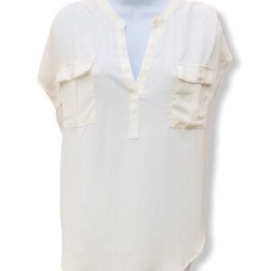 Claudia Richard Top